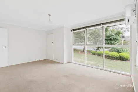 Property photo of 46 Daglish Street Curtin ACT 2605