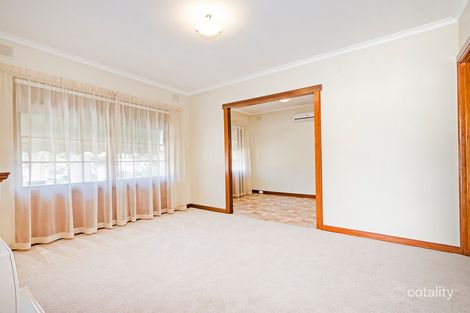 Property photo of 1/29 Kirby Terrace Largs North SA 5016
