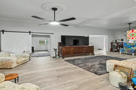Property photo of 19 Kaboon Street Yelarbon QLD 4388