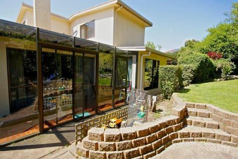 Property photo of 11 Longview Crescent Devonport TAS 7310