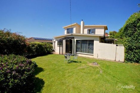 11 Longview Cres, Devonport, TAS 7310