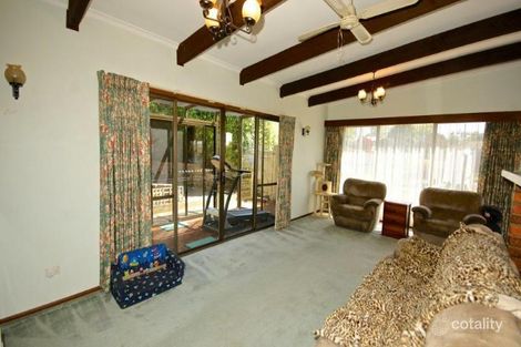 Property photo of 11 Longview Crescent Devonport TAS 7310