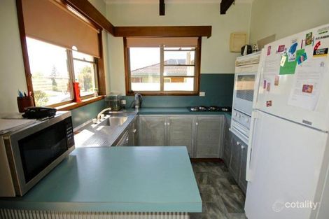 Property photo of 11 Longview Crescent Devonport TAS 7310