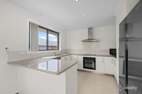 Property photo of 4/24 Cider Gum Drive Blackmans Bay TAS 7052