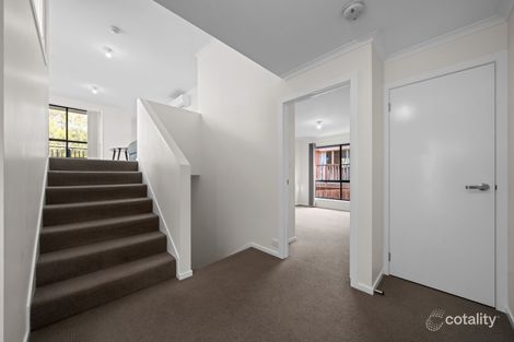 Property photo of 4/24 Cider Gum Drive Blackmans Bay TAS 7052
