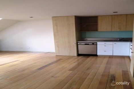 Property photo of 3/1100 Heidelberg Road Ivanhoe VIC 3079