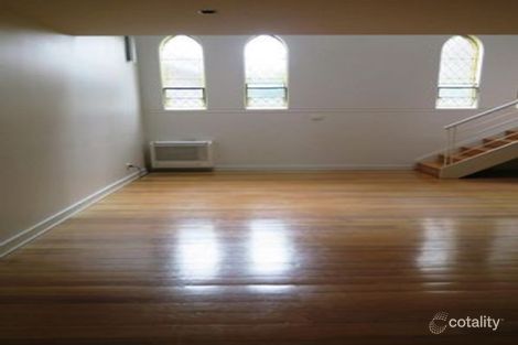 Property photo of 3/1100 Heidelberg Road Ivanhoe VIC 3079