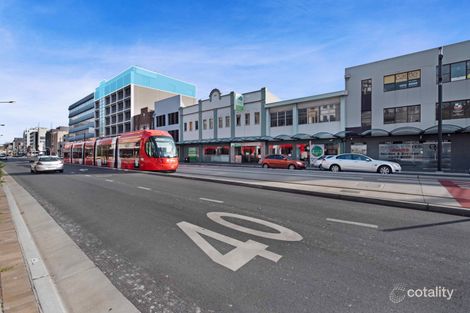 6/384 Hunter St, Newcastle, NSW 2300