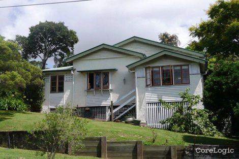 Property photo of 16 Romani Street Ashgrove QLD 4060