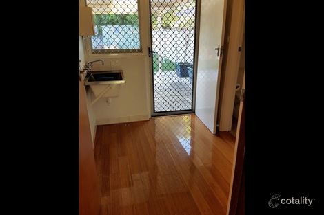 Property photo of 38A Rankin Way Booragoon WA 6154
