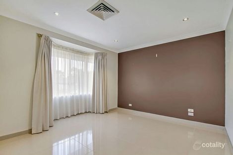 Property photo of 3 Sharrock Avenue Glenwood NSW 2768