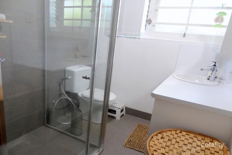 Property photo of 3/31 Bristol Street West End QLD 4101