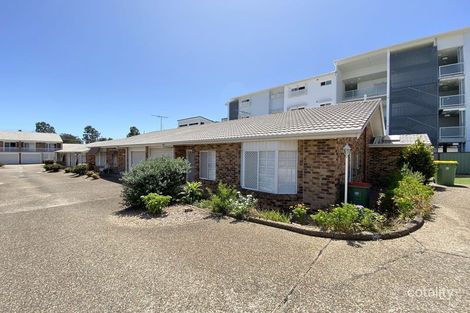 3/134-136 Middle St, Cleveland, QLD 4163