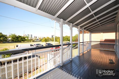 Property photo of 37 Baines Street Kangaroo Point QLD 4169