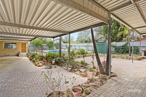 Property photo of 12 Warwick Street Enfield SA 5085
