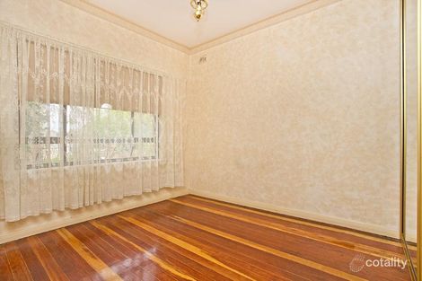 Property photo of 12 Warwick Street Enfield SA 5085