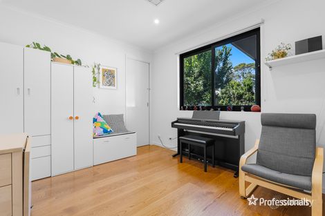 Property photo of 13A Mitchell Avenue Ashwood VIC 3147