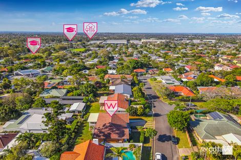 Property photo of 9 Chartwell Street Aspley QLD 4034
