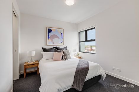 Property photo of 501/7 Montrose Street Hawthorn East VIC 3123