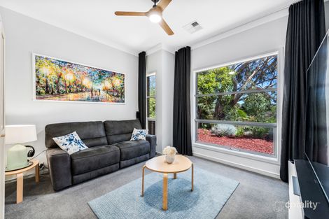 Property photo of 17 Krowalle Crescent Hawthorndene SA 5051