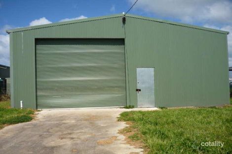 36 Marine Pde, Ocean Grove, VIC 3226