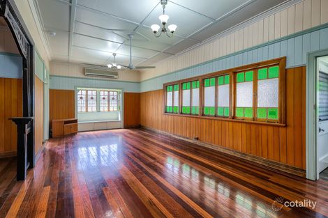 Property photo of 57 Helles Street Moorooka QLD 4105