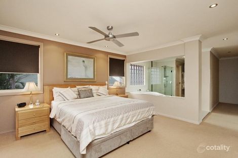 Property photo of 4 Chisholm Court Terranora NSW 2486