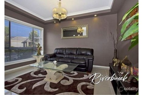 Property photo of 13 Muttong Street Pemulwuy NSW 2145