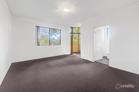 Property photo of 30/2 Bruce Street Blacktown NSW 2148