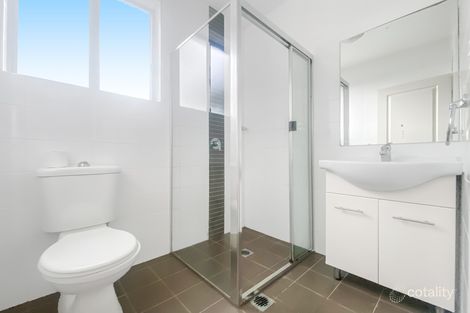 Property photo of 30/2 Bruce Street Blacktown NSW 2148