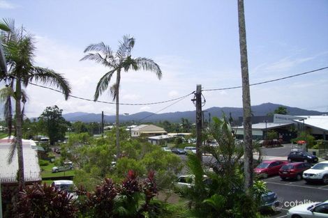 Property photo of 116 Rankin Street Innisfail QLD 4860
