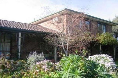 20 Hill St, Rye, VIC 3941