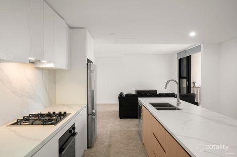 210/136b Brunker Rd, Adamstown, NSW 2289