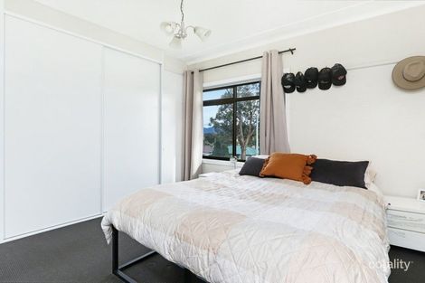 Property photo of 17 Barber Street Berkeley NSW 2506