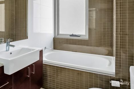 Property photo of 22/720 Old Princes Highway Sutherland NSW 2232