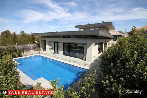 Property photo of 23 Ford Street Yass NSW 2582