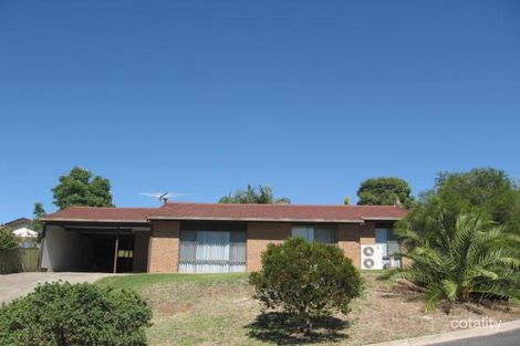 2 Bowhey Ct, Redwood Park, SA 5097