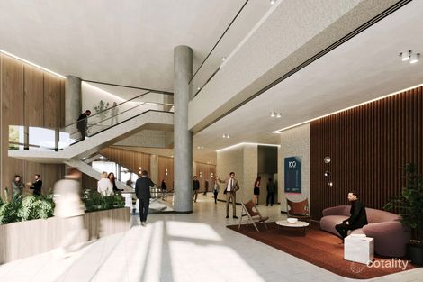 100 King William St, Adelaide, SA 5000