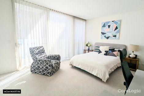 Property photo of 2B Grandstand Parade Zetland NSW 2017