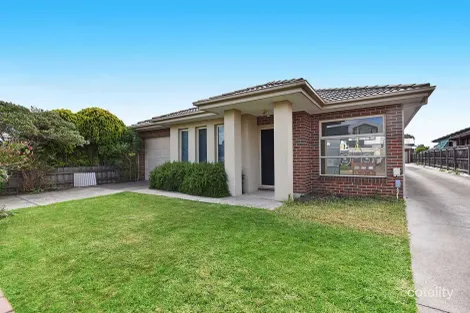 1/42 Clydesdale Rd, Airport West, VIC 3042