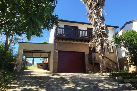 13/68 Jane Ave, Warrawong, NSW 2502