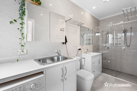 Property photo of 13A Mitchell Avenue Ashwood VIC 3147