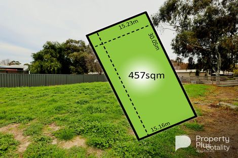 2/76 Taylor St, Ascot, VIC 3551