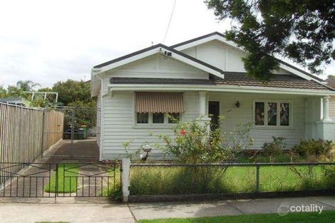 Property photo of 1 Munro Street Northcote VIC 3070