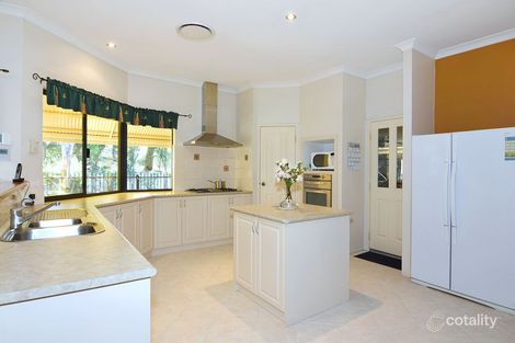 Property photo of 6 Hamblin Way Leschenault WA 6233