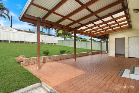 Property photo of 17 Barber Street Berkeley NSW 2506