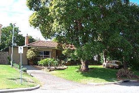 41 Noongar Way, Riverton, WA 6148