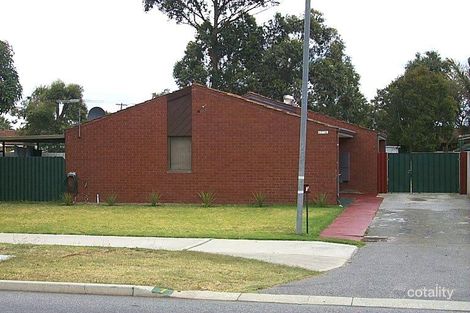 7 Myola Rd, Kenwick, WA 6107