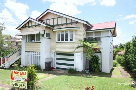 54 Goodwin Tce, Moorooka, QLD 4105