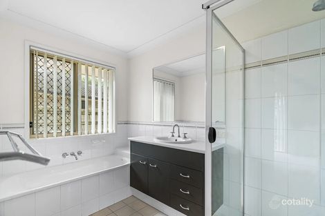 Property photo of 18A Hillside Crescent Beaudesert QLD 4285